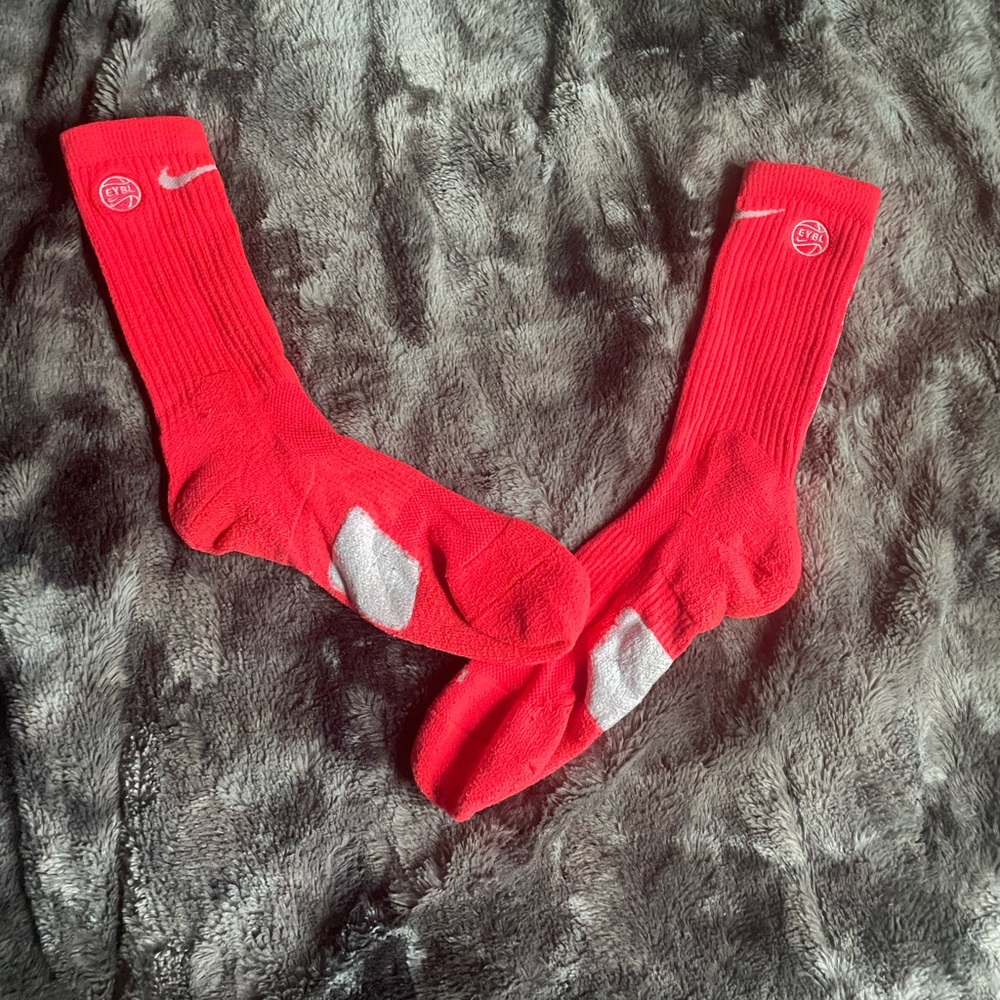 EYBL SOCKS